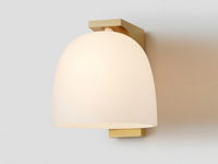 TUBI-Wall-light-Articolo-Lighting-558569-rel51e58a23.jpg thumb image